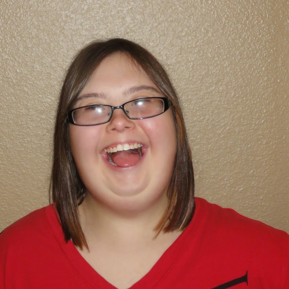 Meet your Posher, Sydney